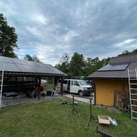 Img_5463