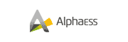 Alphaess