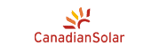 Canadian-solar