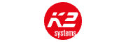 K2-systems