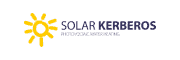 Solar-kerberos