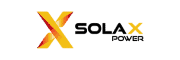 Solax-power