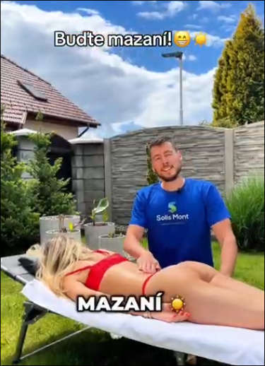 2025-06-26-165408-hyprshot