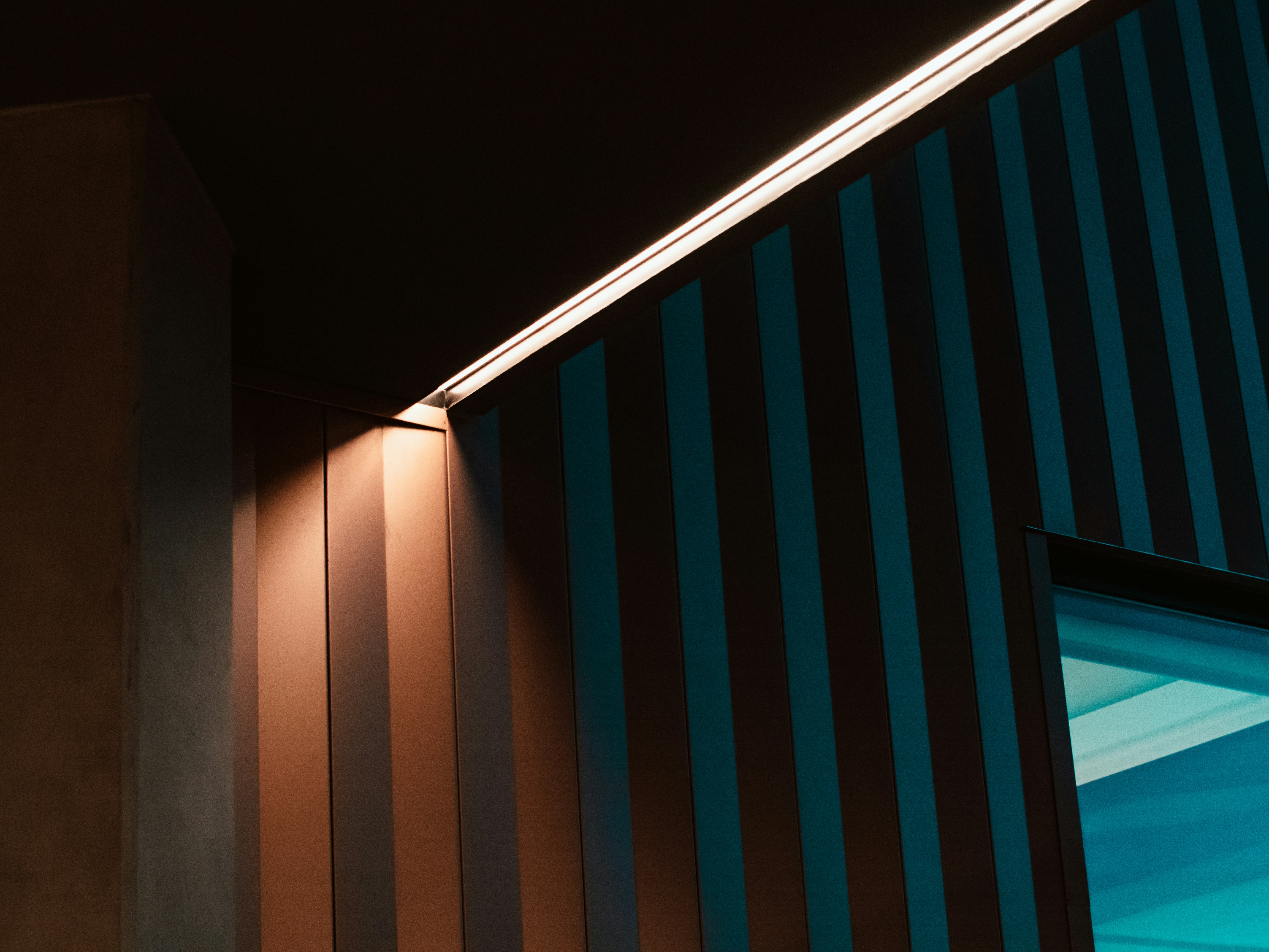 Meritt-thomas-1hbcbpmsqrs-unsplash