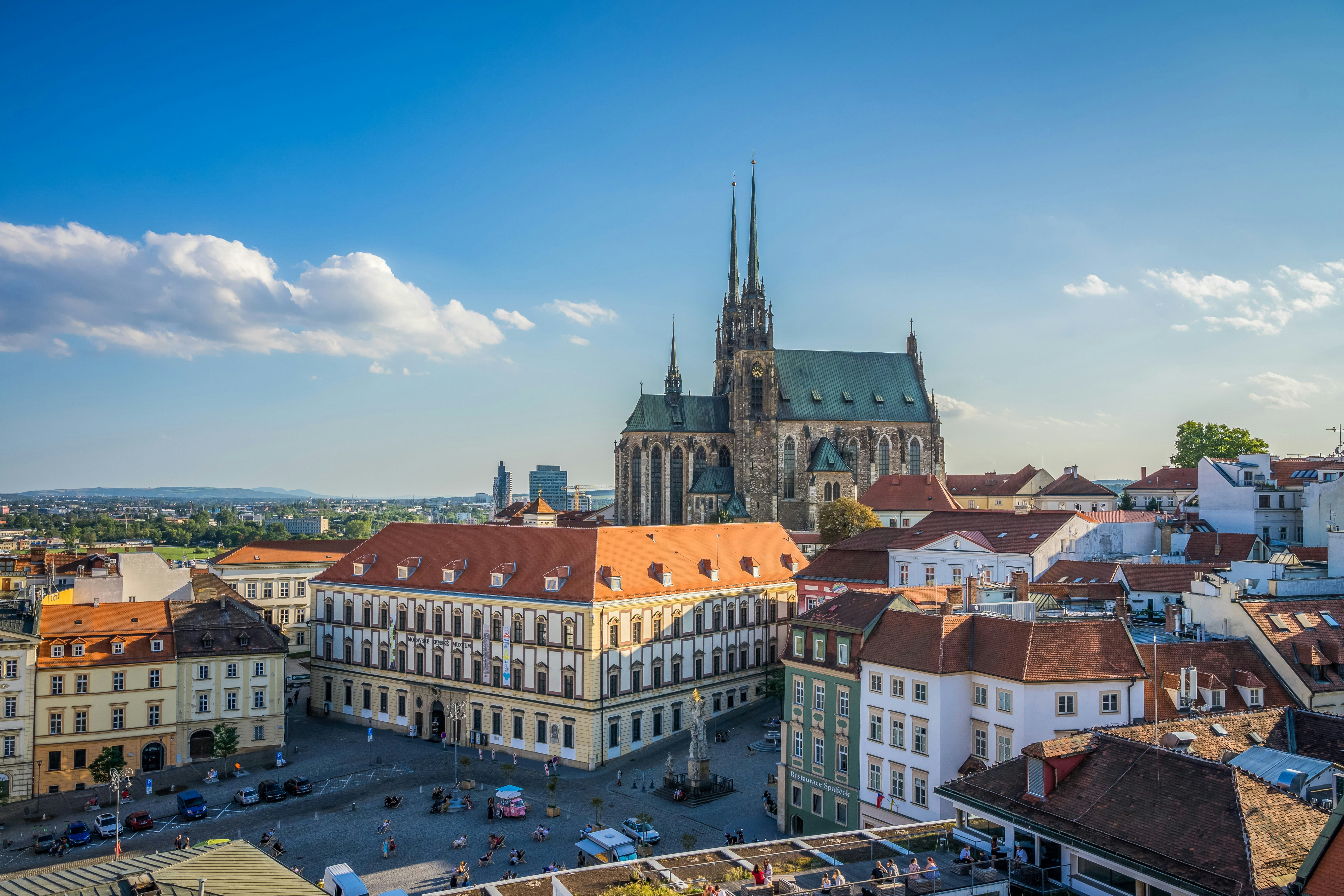 Leonhard-niederwimmer-amlmzd619o0-unsplash