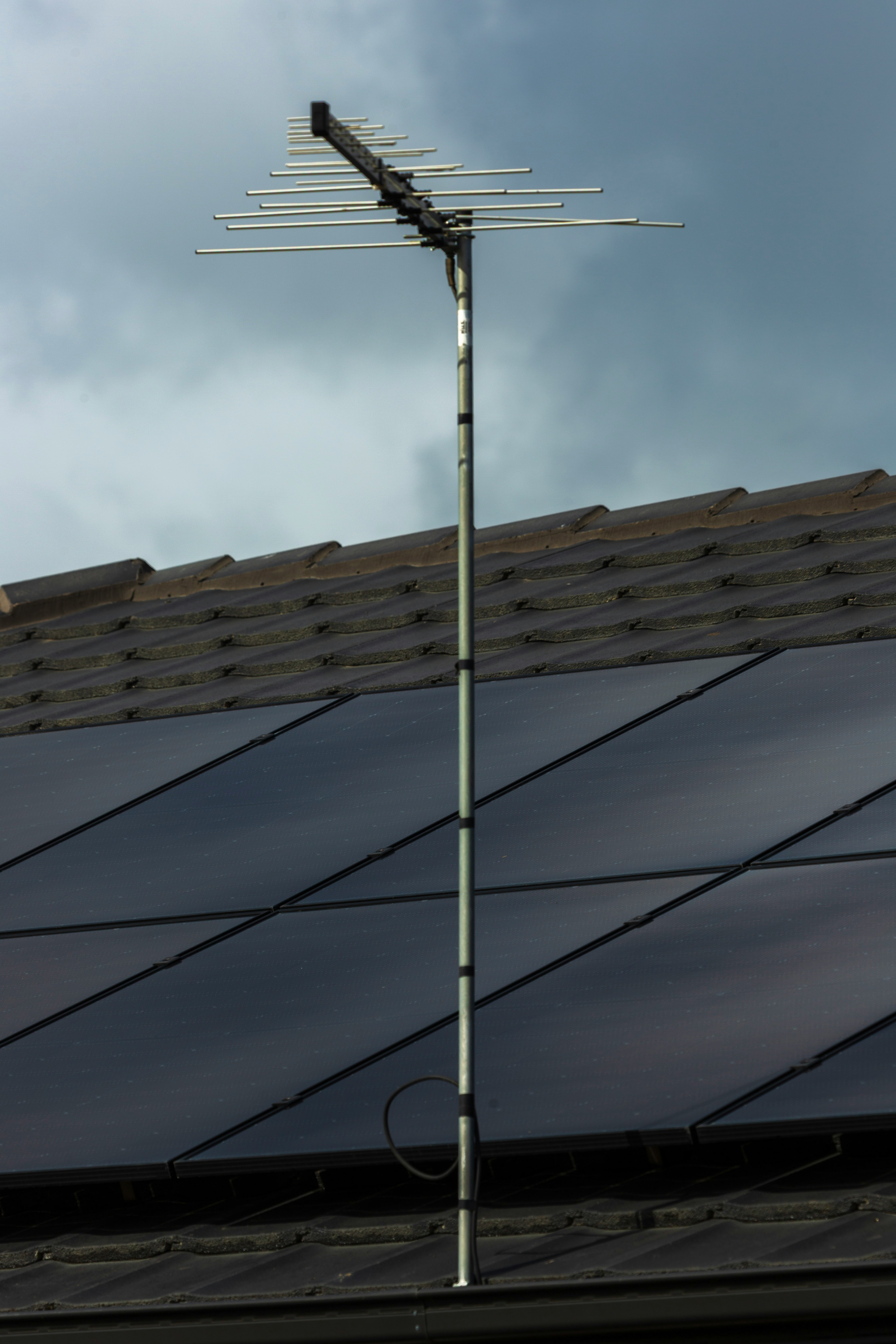 Troy-mortier-9bcx1lrq-u4-unsplash (1)