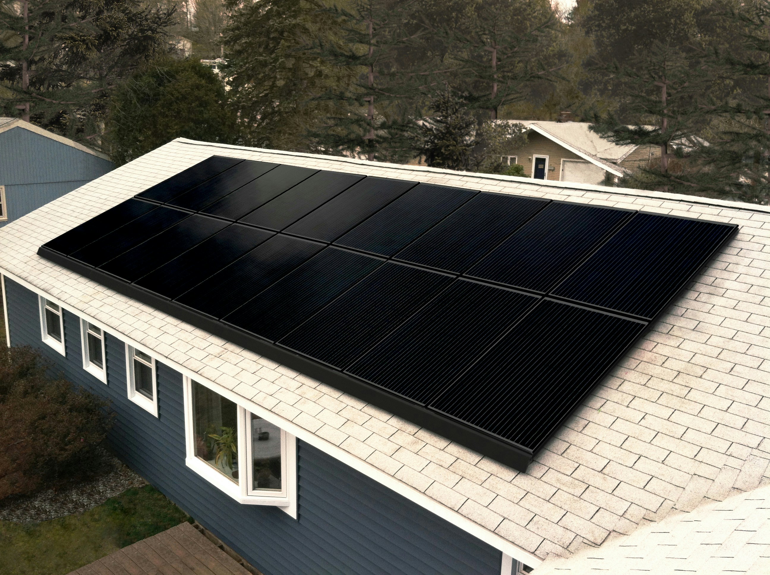 Vivint-solar-_-icsvjcjd8-unsplash
